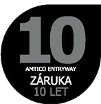 10-let.jpg
