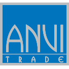 ANVI TRADE s.r.o