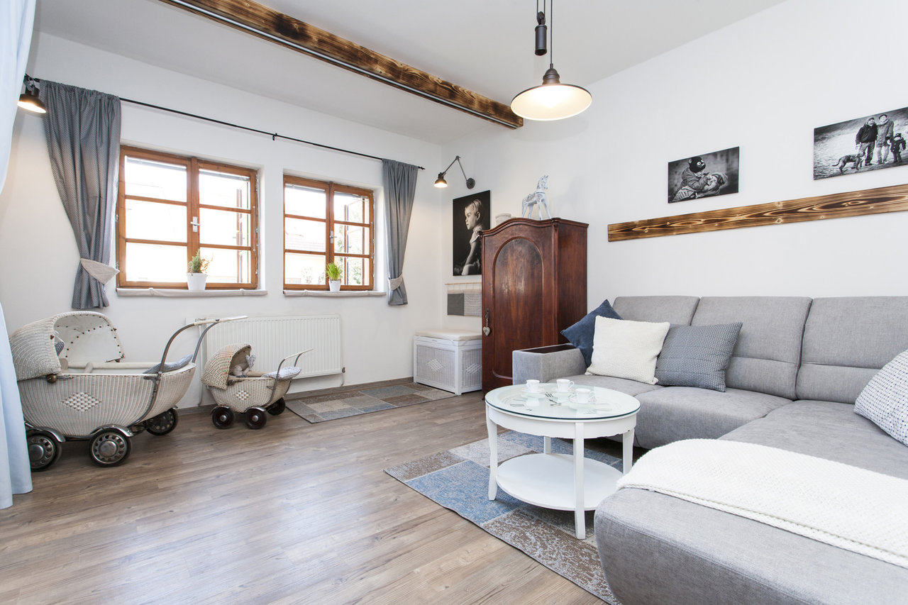 Proměna pokoje, Dry Cedar - SF3W2535