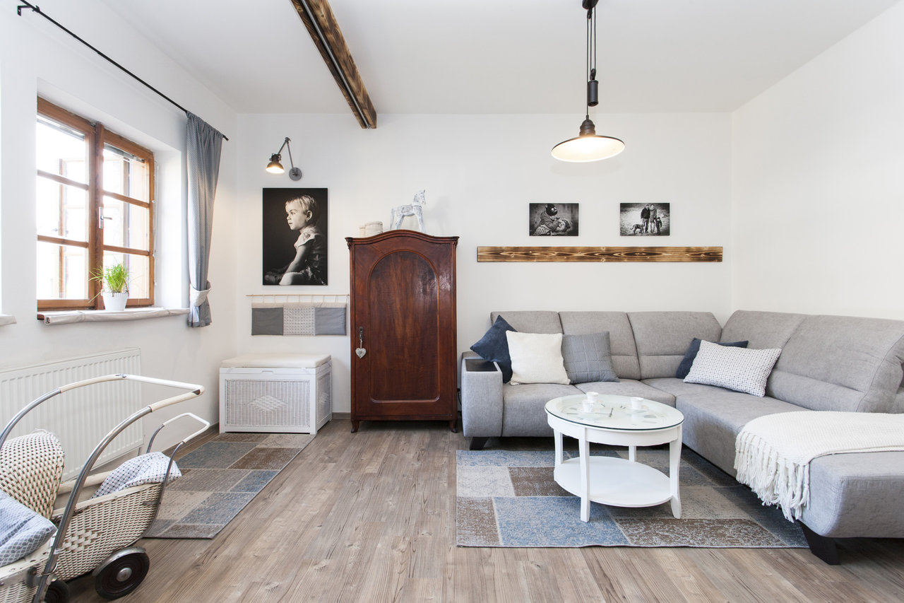 Proměna pokoje, Dry Cedar - SF3W2535