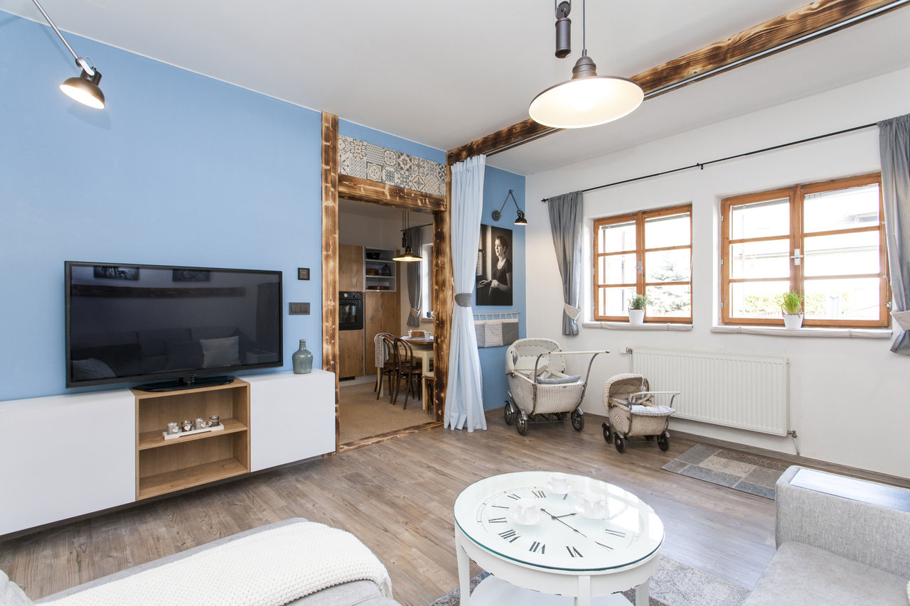 Proměna pokoje, Dry Cedar - SF3W2535