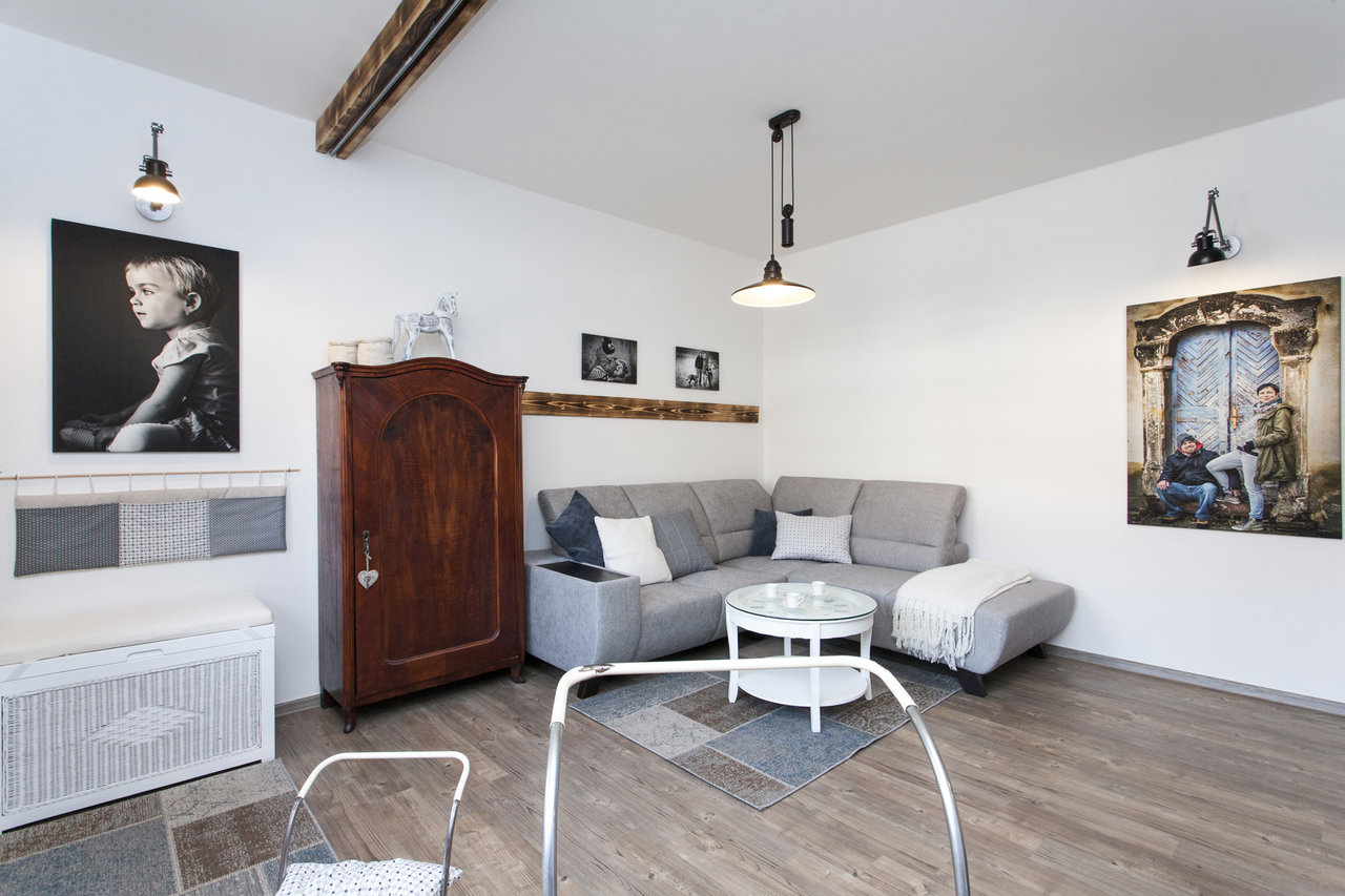 Proměna pokoje, Dry Cedar - SF3W2535