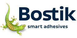 bostik.jpg, 46kB