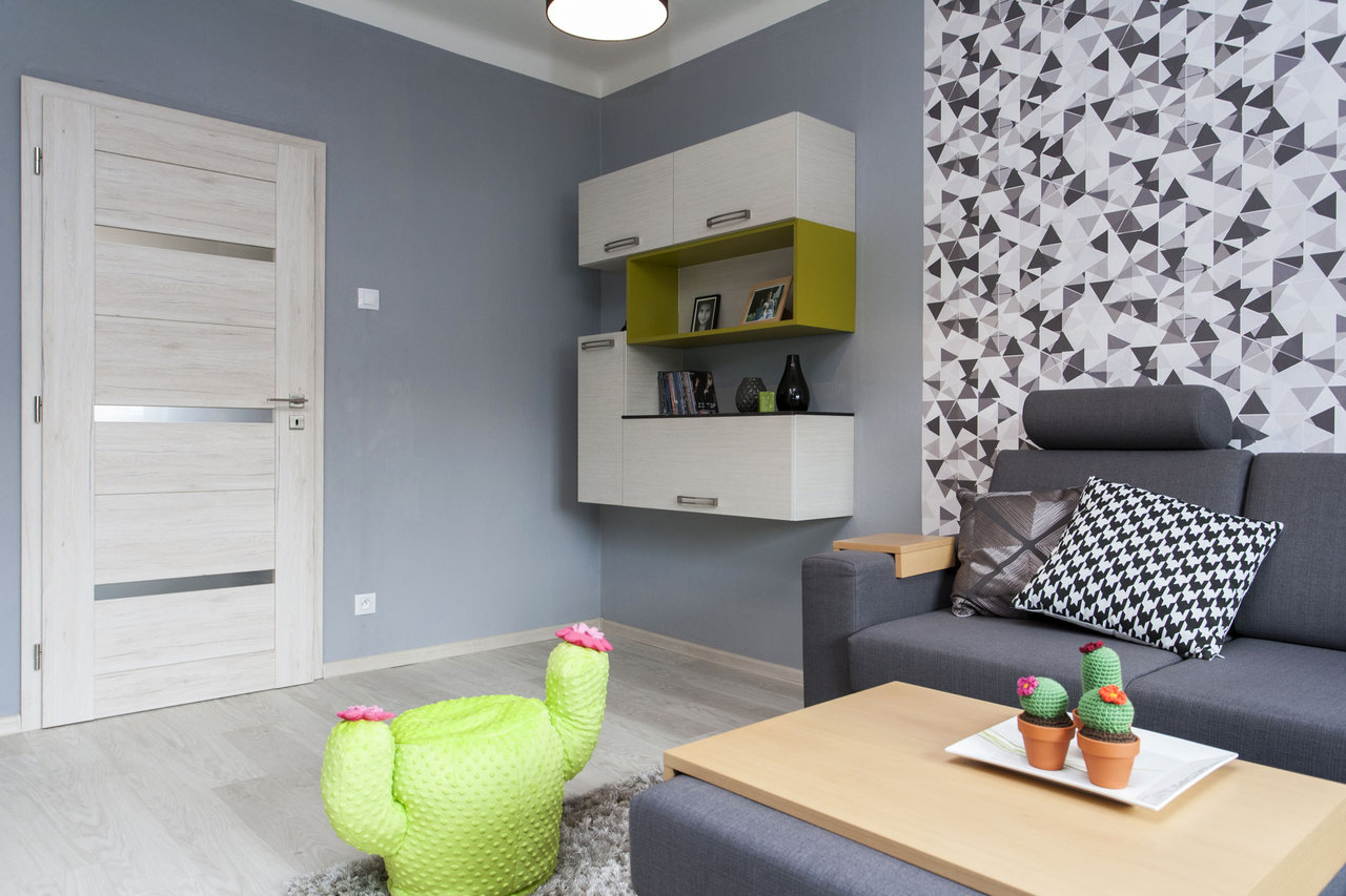Proměna pokoje, White Oak - SF3W2548