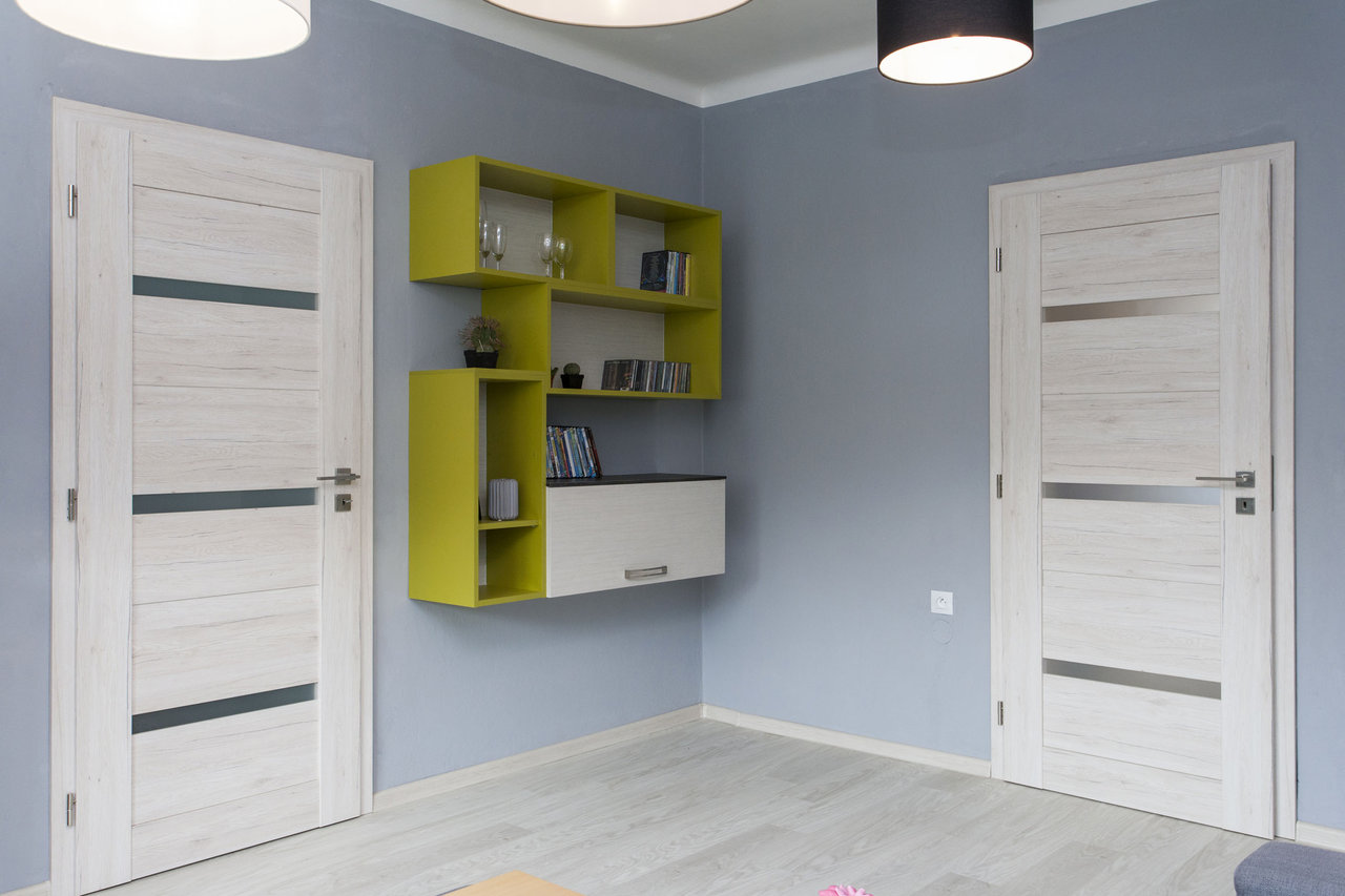 Proměna pokoje, White Oak - SF3W2548