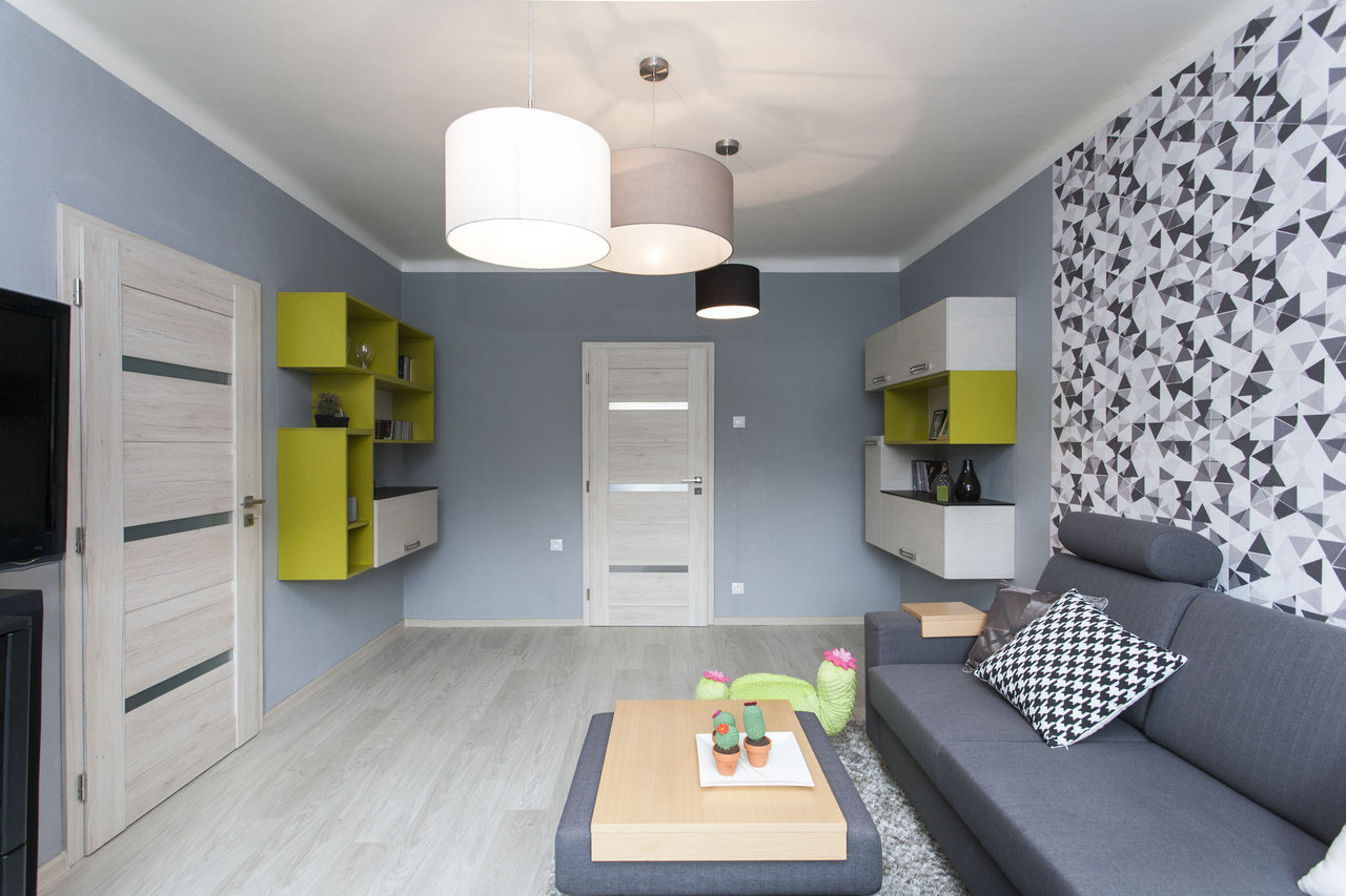 Proměna pokoje, White Oak - SF3W2548