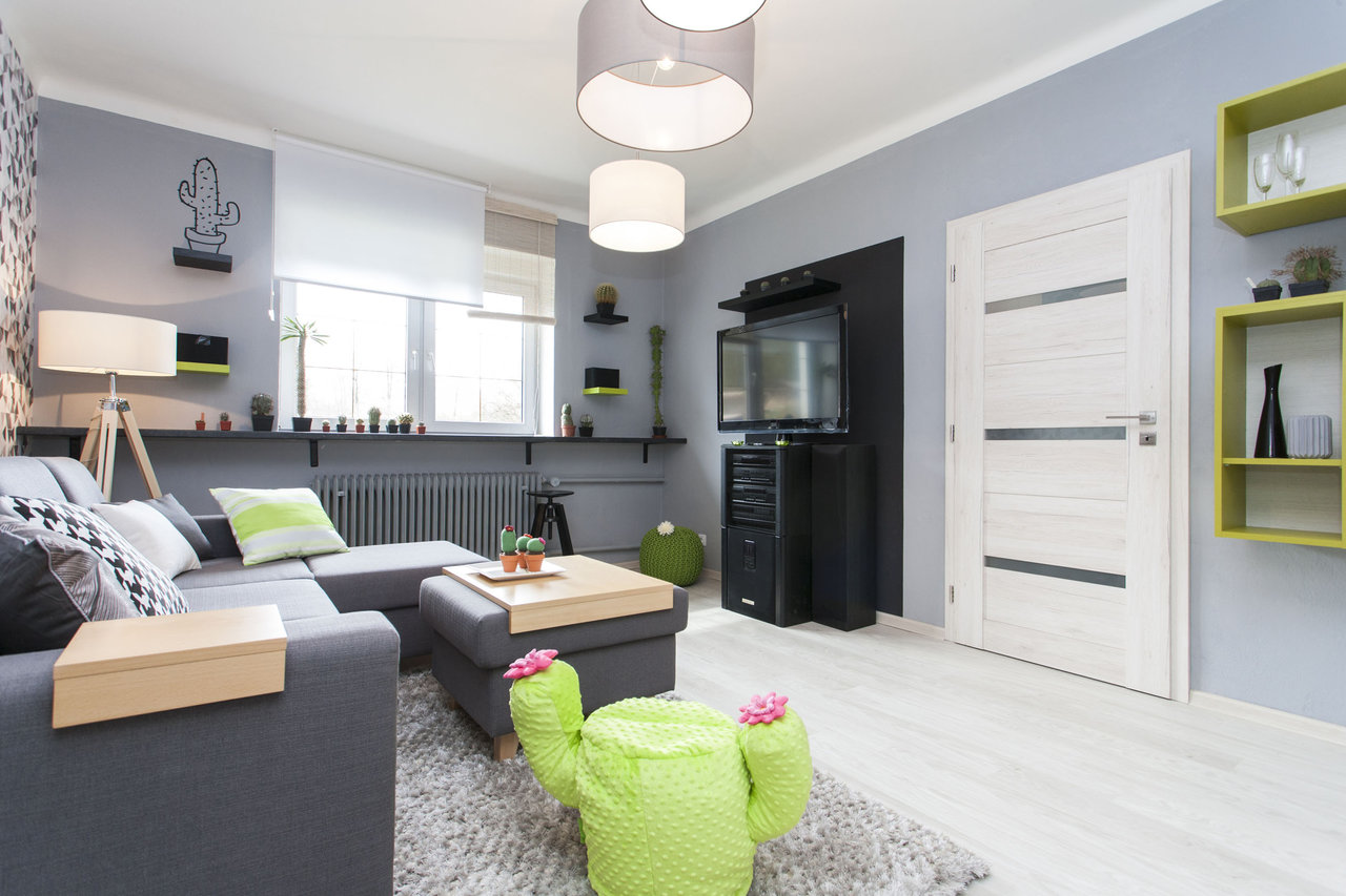 Proměna pokoje, White Oak - SF3W2548