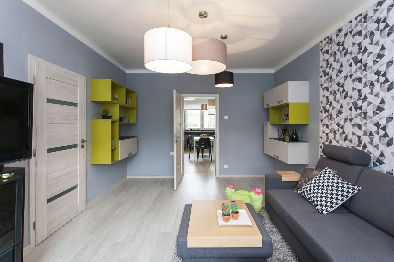 Proměna pokoje, White Oak - SF3W2548