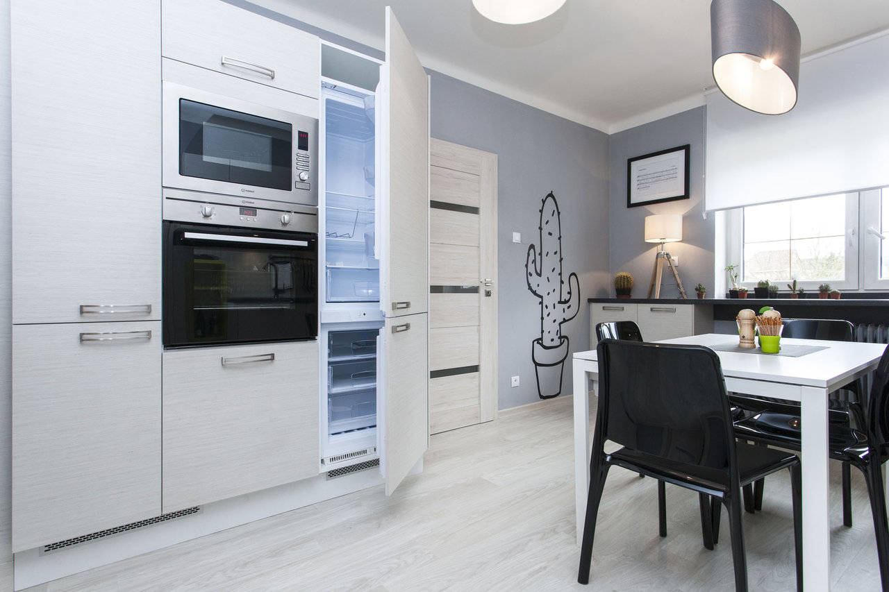 Proměna kuchyně, White Oak - SF3W2548