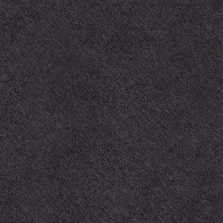 Monsoon Kohl, SF3A1373