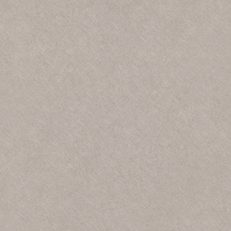 Monsoon Cream, SF3A1370