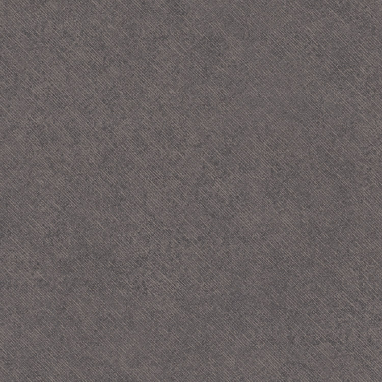 Monsoon Grey, SF3A1372