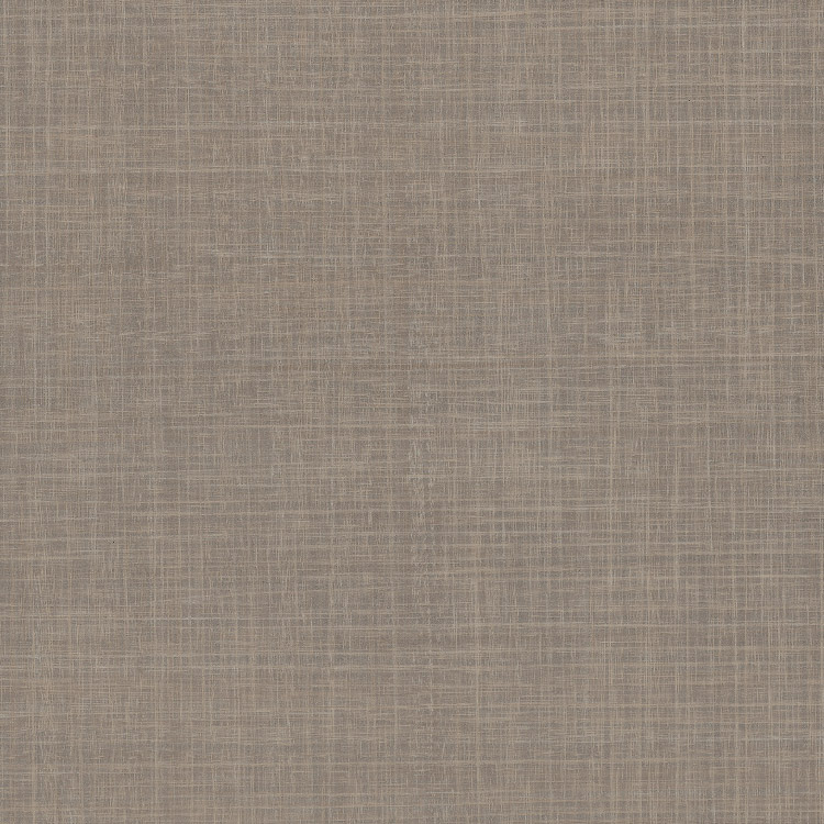 Linen Weave, SF3A3800