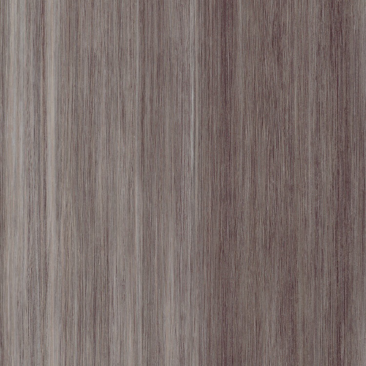 Mirus Hemp, SF3A6130