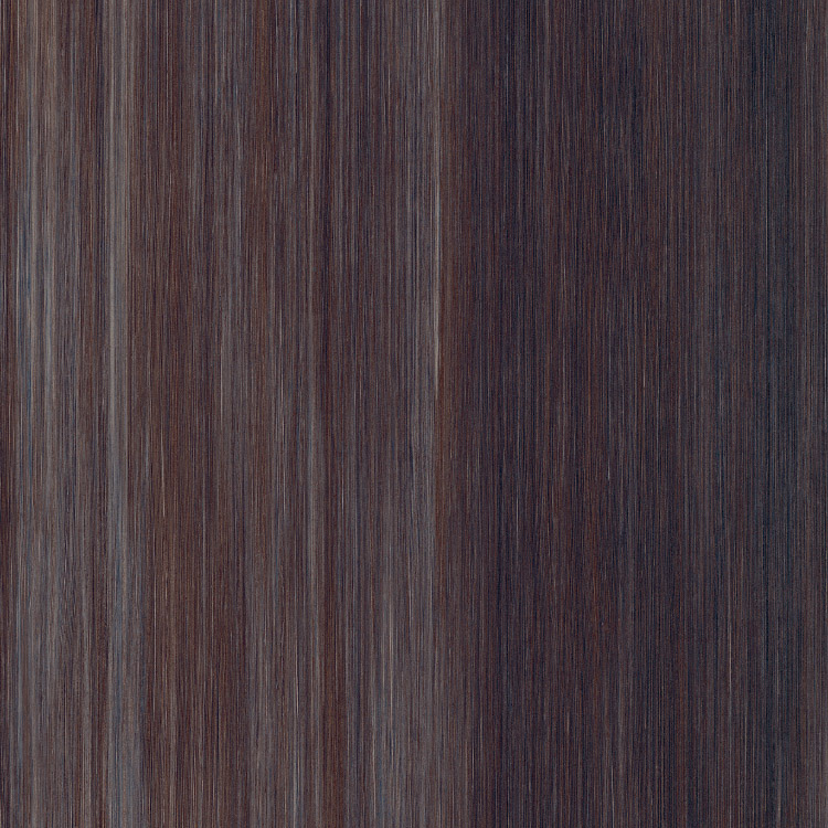 Mirus Henna, SF3A6150