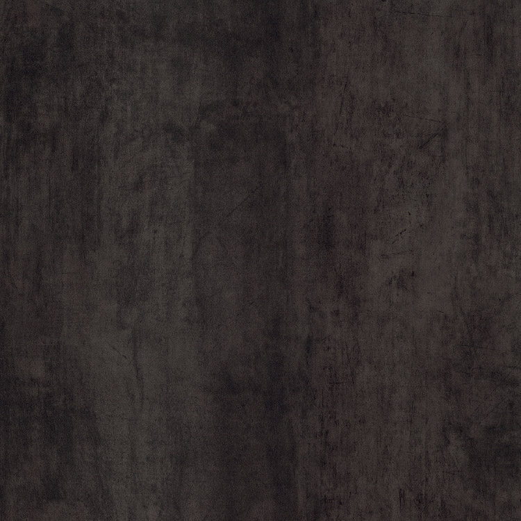 Steel, SF3A2804