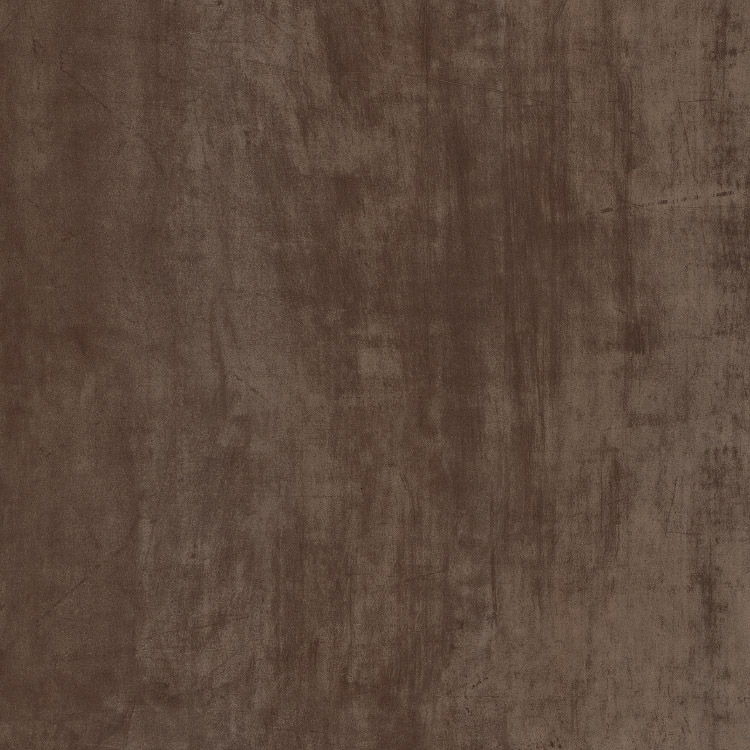 Bronze, SF3A4805