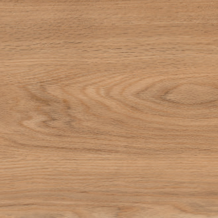 Village Oak, SF3W3022