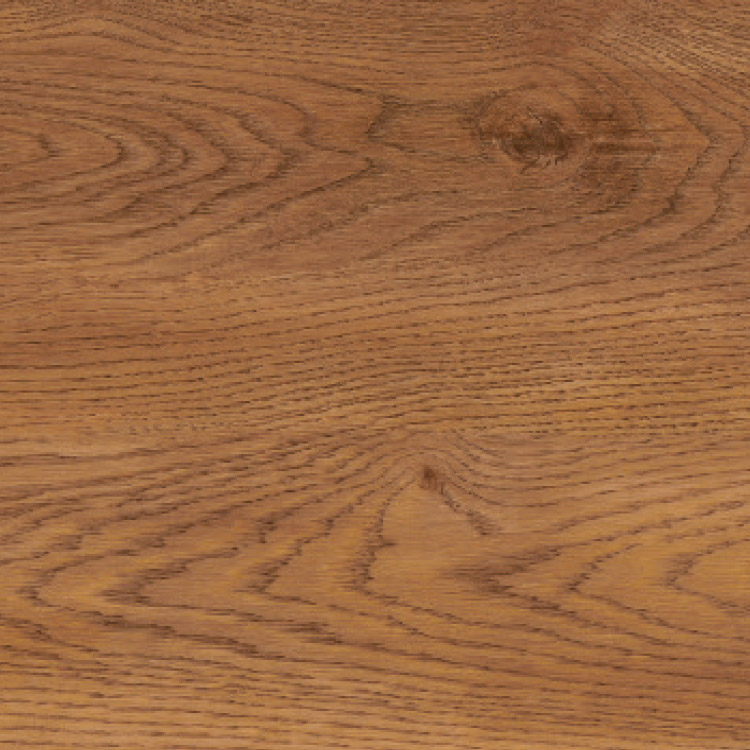 Celtic Oak, SF3W2497