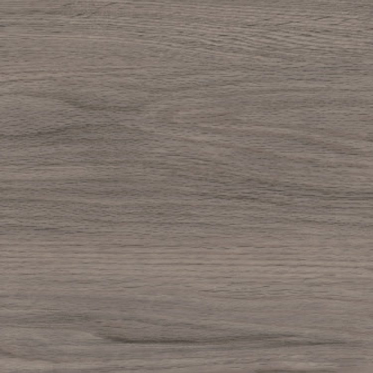 Smoked Grey Oak, SF3W3023