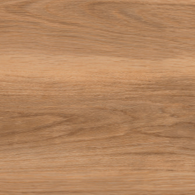 Honey Oak, SF3W2504