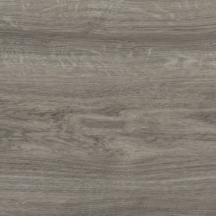 Weathered Oak, SF3W2524