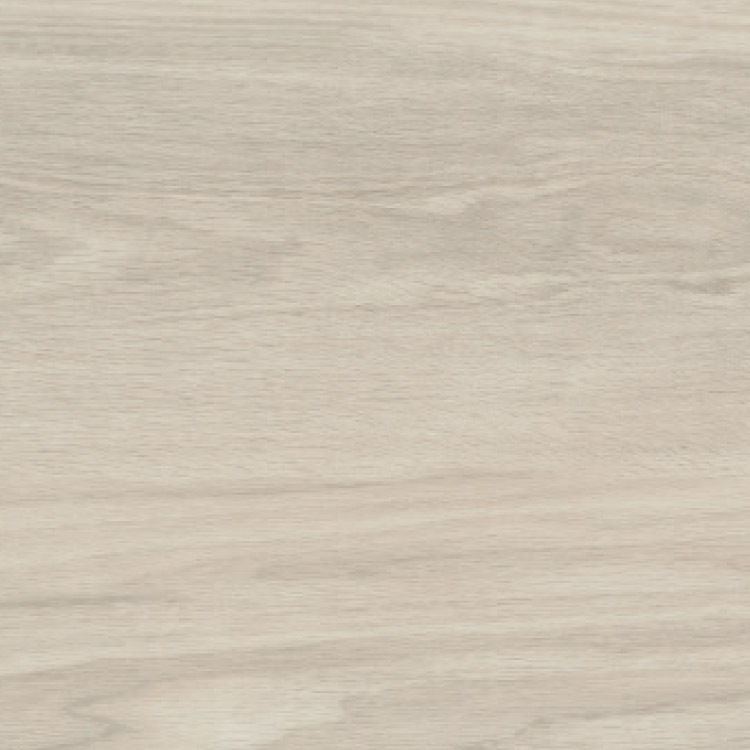 White Oak, SF3W2548