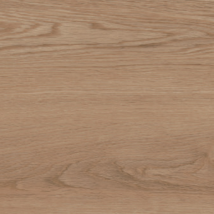 Natural Oak, SF3W3021