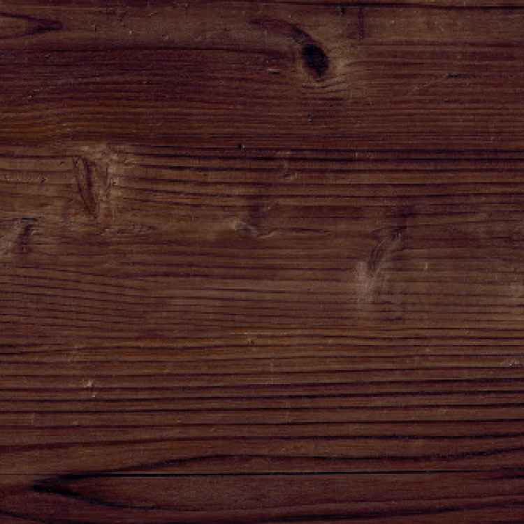 Aged Cedar Wood, SF3W2493