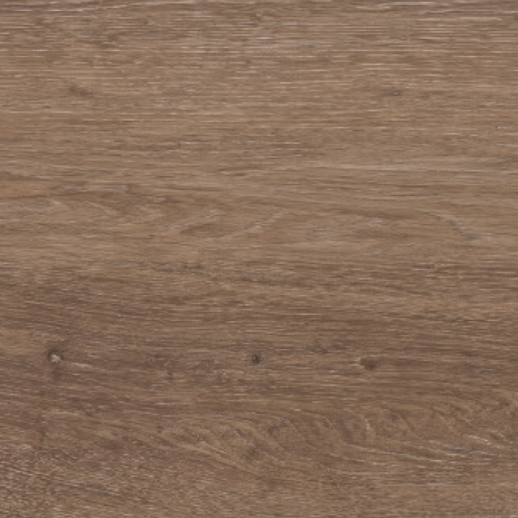Rustic Limed Wood, SF3W2650
