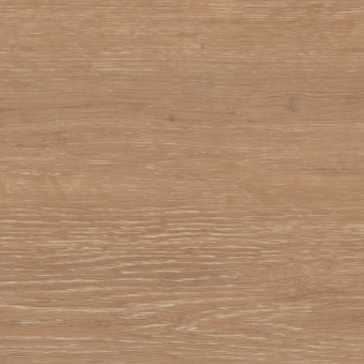 Limed Wood Natural, SF3W2549