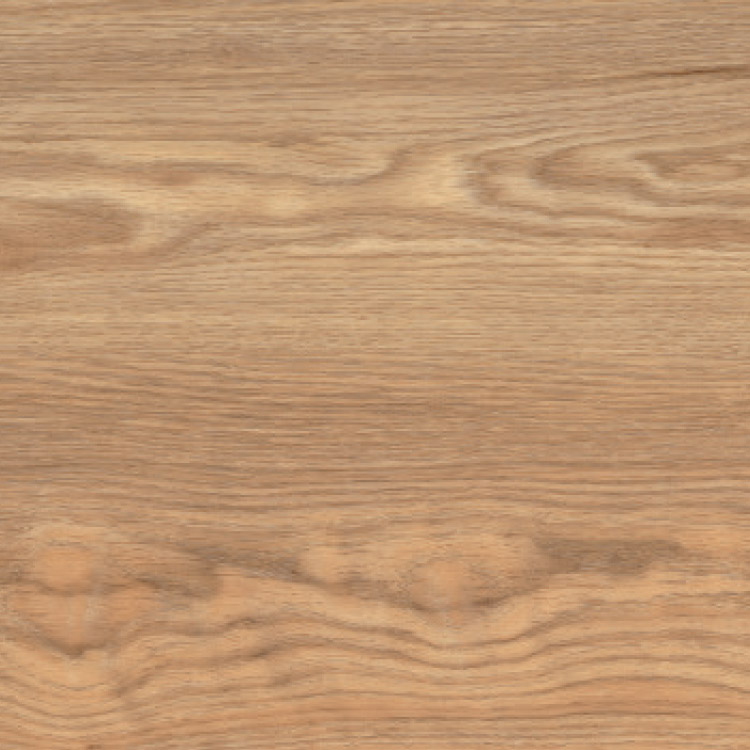 Pale Ash, SF3W2518