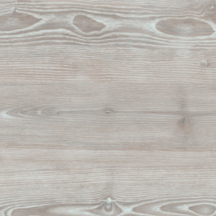 White Ash, SF3W2540