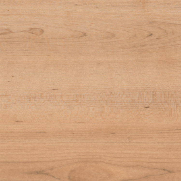 Warm Maple, SF3W2502