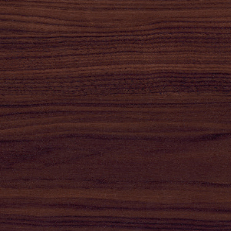 Bitter Walnut, SF3W2492