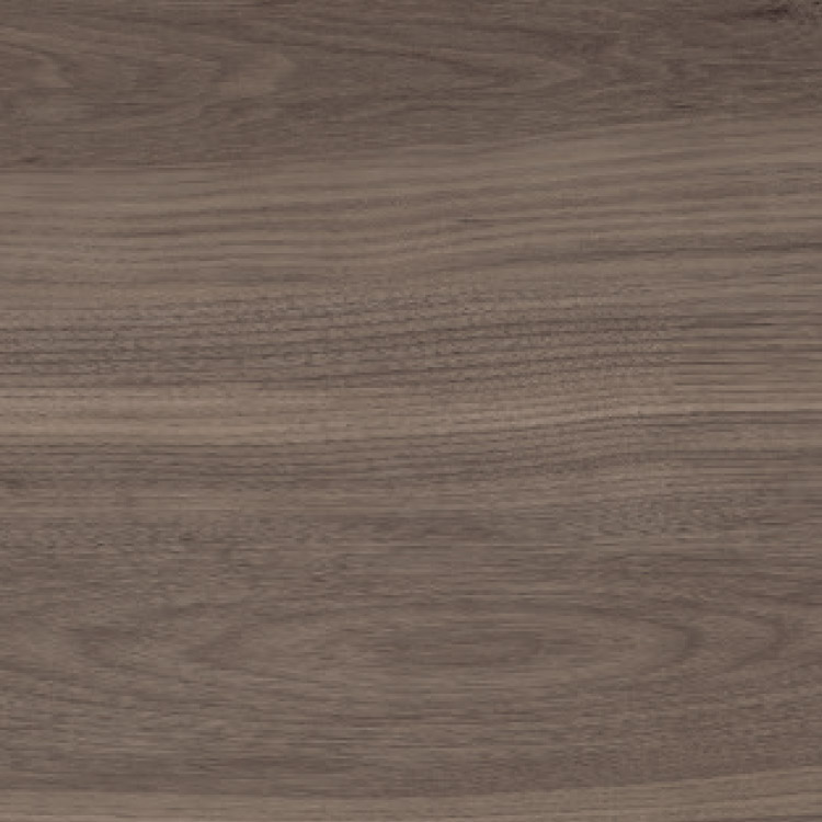 Dusky Walnut, SF3W2542