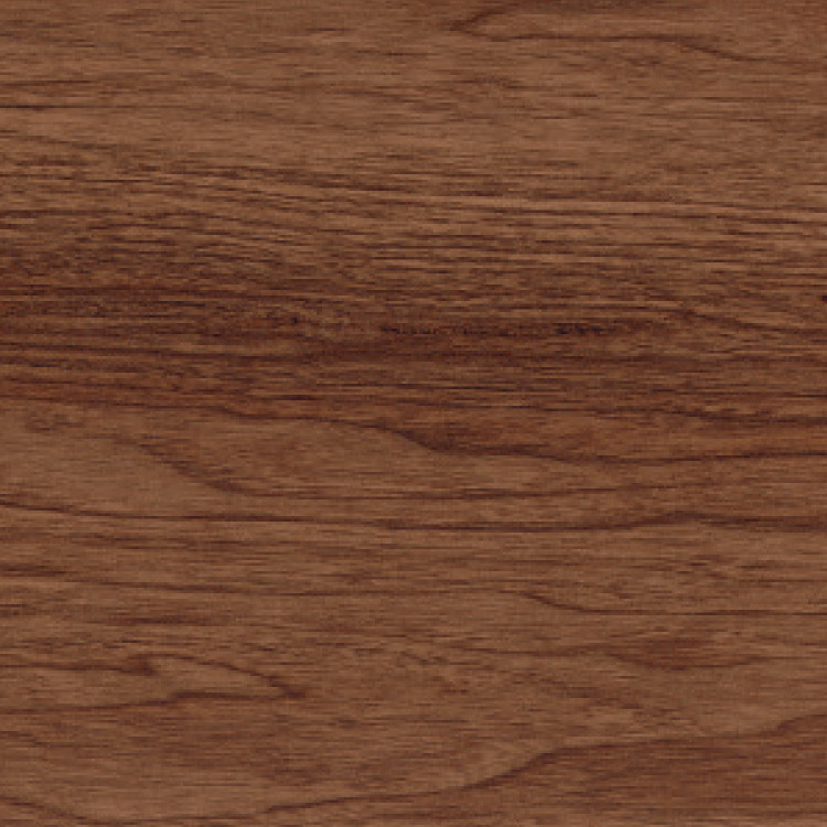 Rich Walnut, SF3W2494