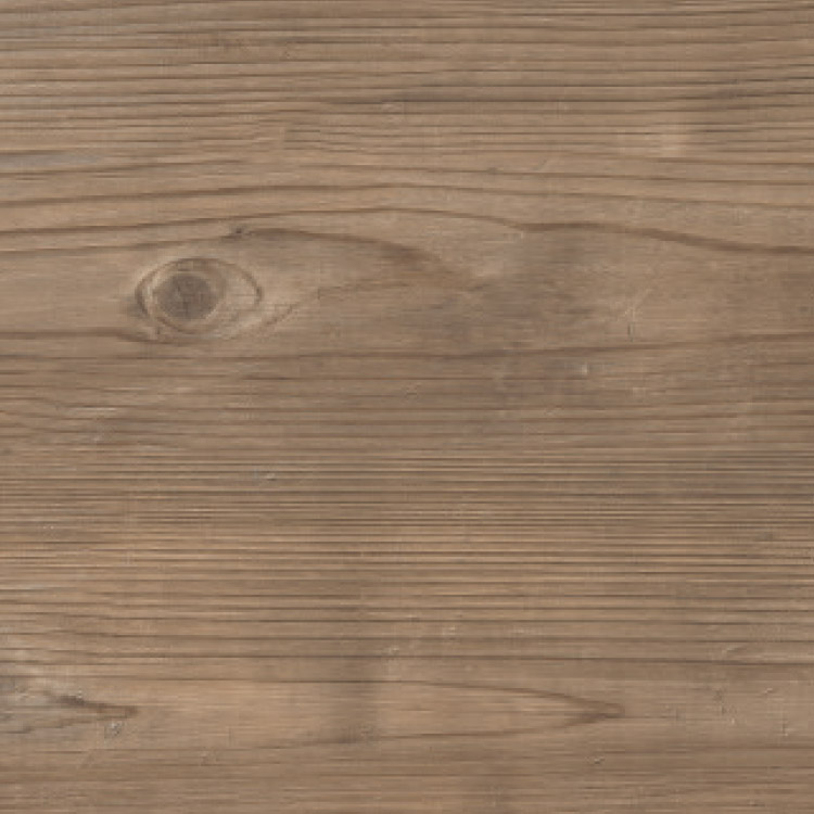 Dry Cedar, SF3W2535
