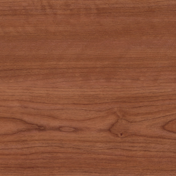 Deep Cherry, SF3W3020