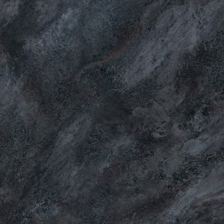 Wave Slate Black, SF3S2602