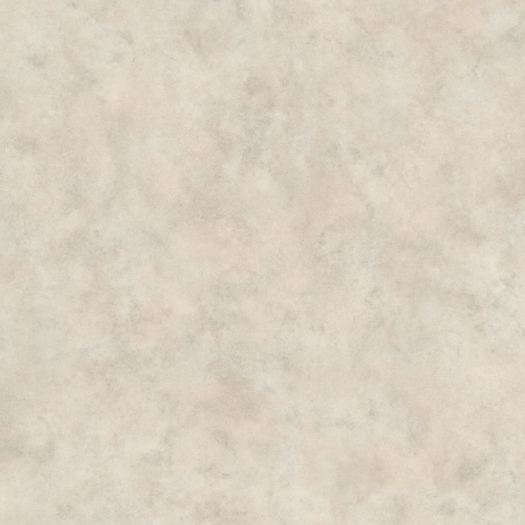 Limestone Cool, SF3S1561