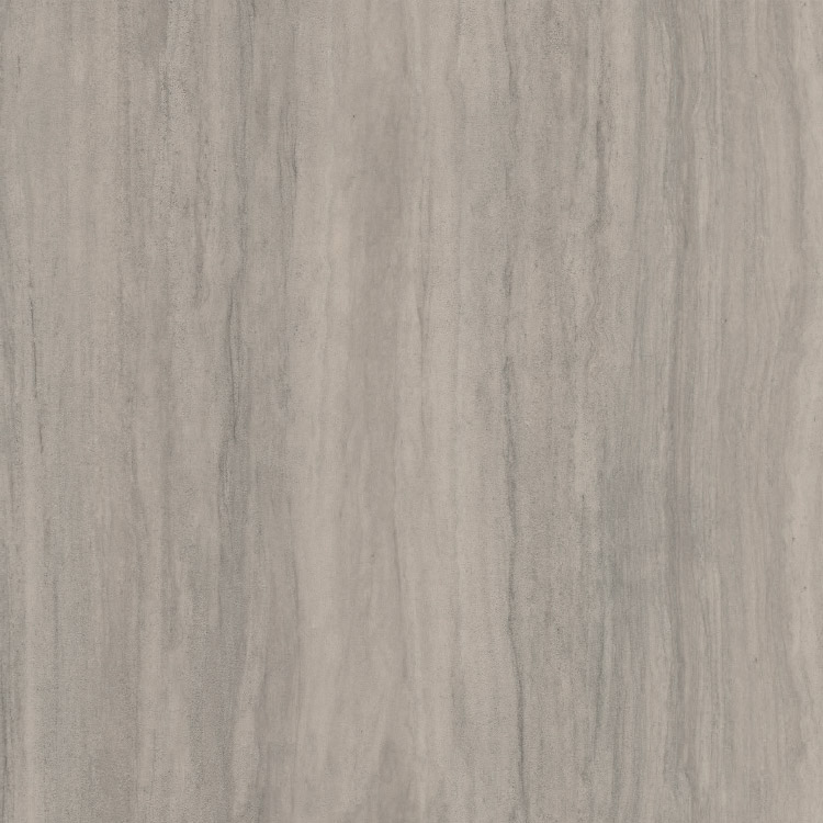 Linear Stone Shale, SF3S3606