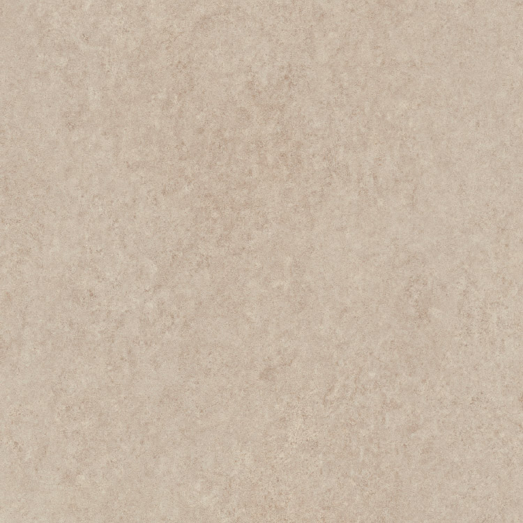 Dry Stone Alba, SF3S4401