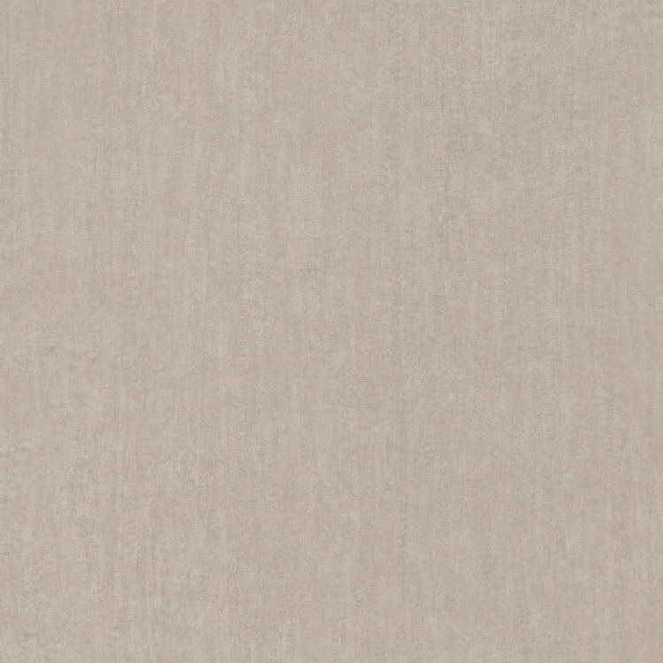 Sift Stone Canvas, SF3S6133