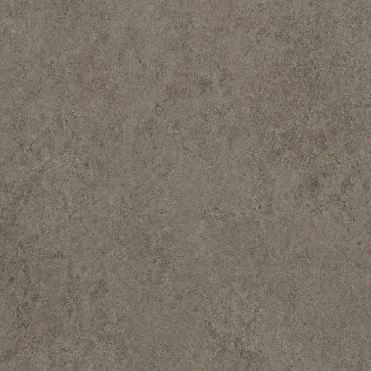 Dry Stone Cinder, SF3S4433