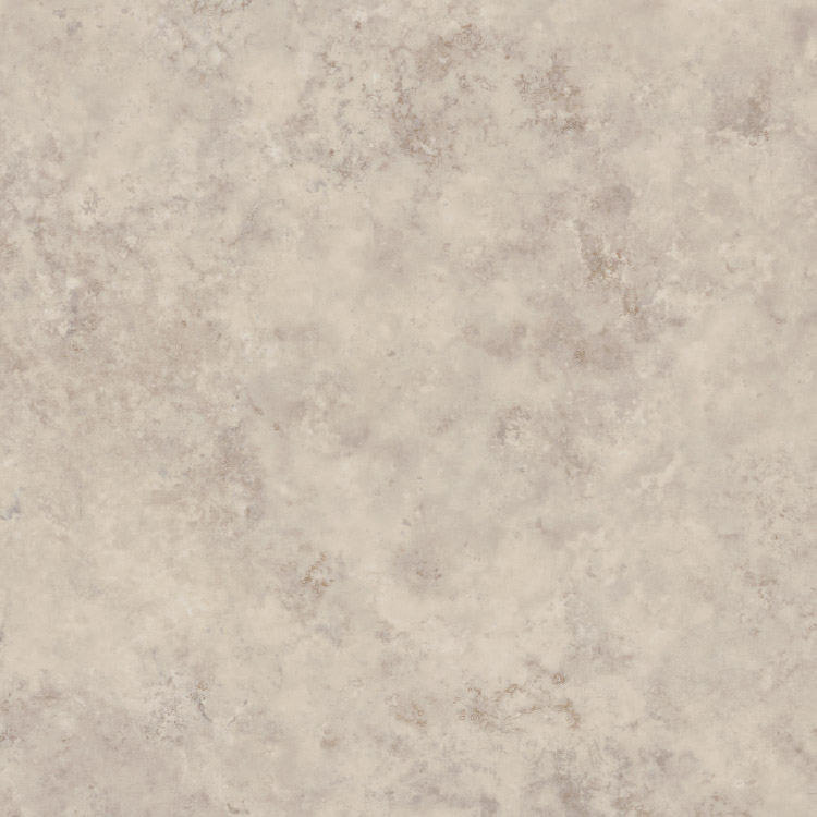 Light Travertine, SF3S1331