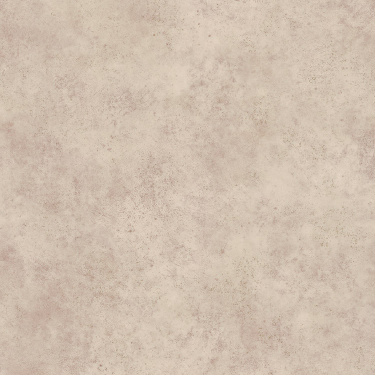 Ceramic Pale, SF3S1440