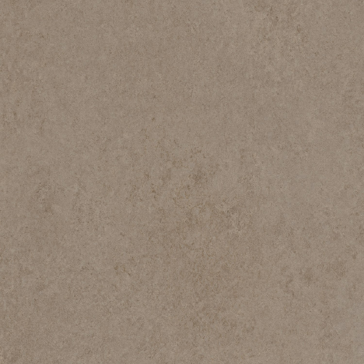 Dry Stone Loam, SF3S4434