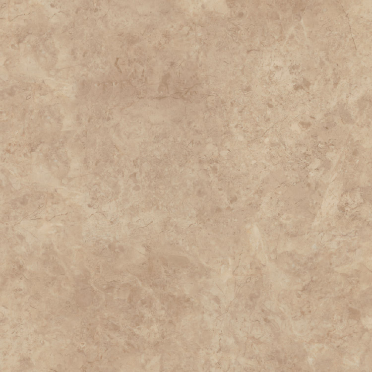 Bottocino Cream, SF3S4599
