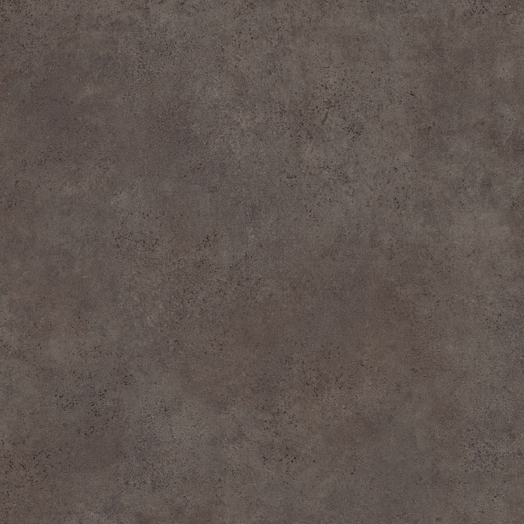 Ceramic Sable, SF3S3593